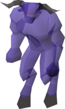 Reanimated minotaur.png